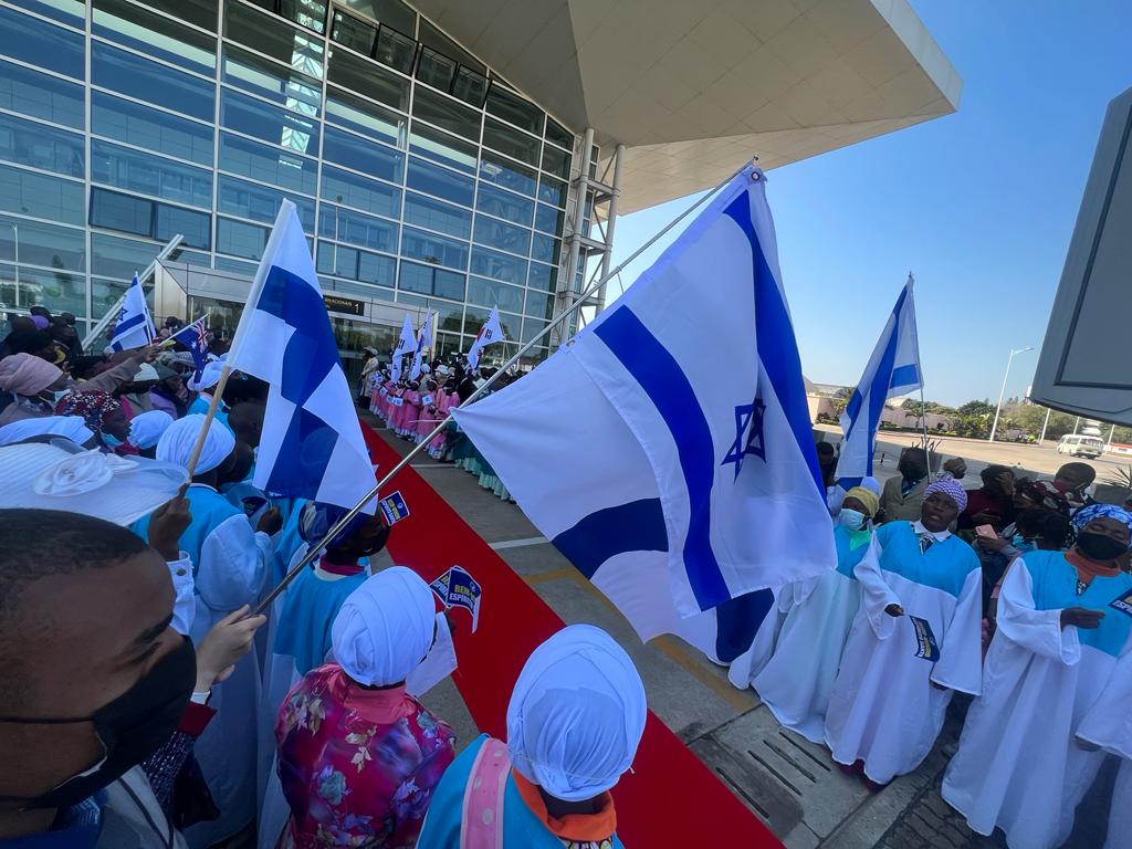 arrepientete_c's tweet photo. #RoadToMaputo https://t.co/nLm4LO5QJG