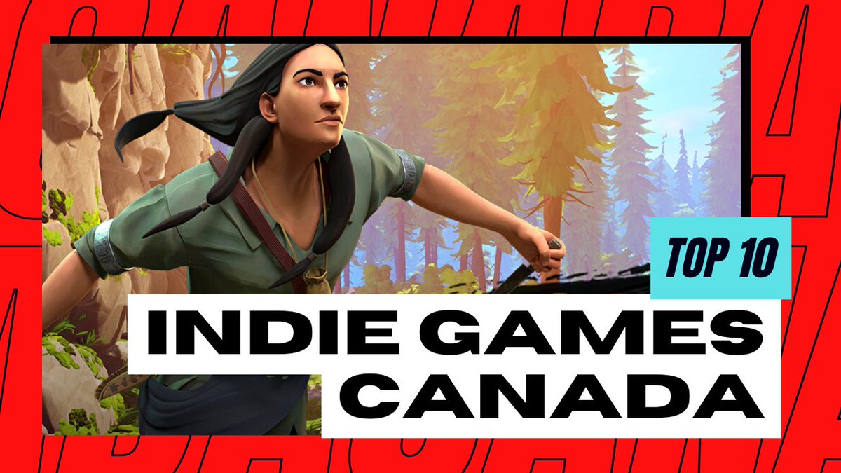 Game Development World Championship tweet media