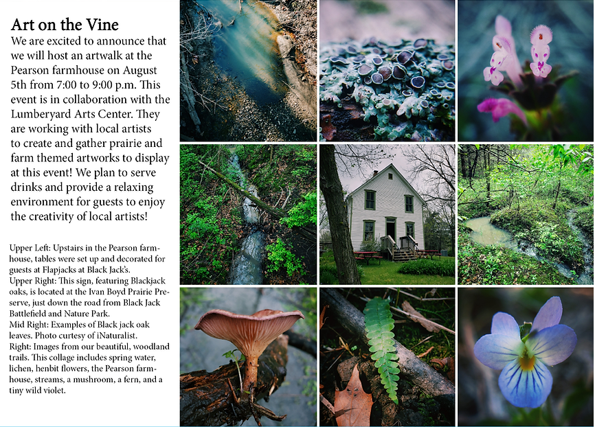 Freedom's Frontier NHA tweet media