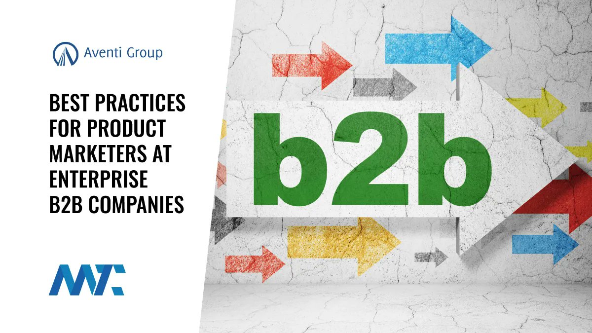 Exploring The Lead Generation Marketing Potential Of Linkedin