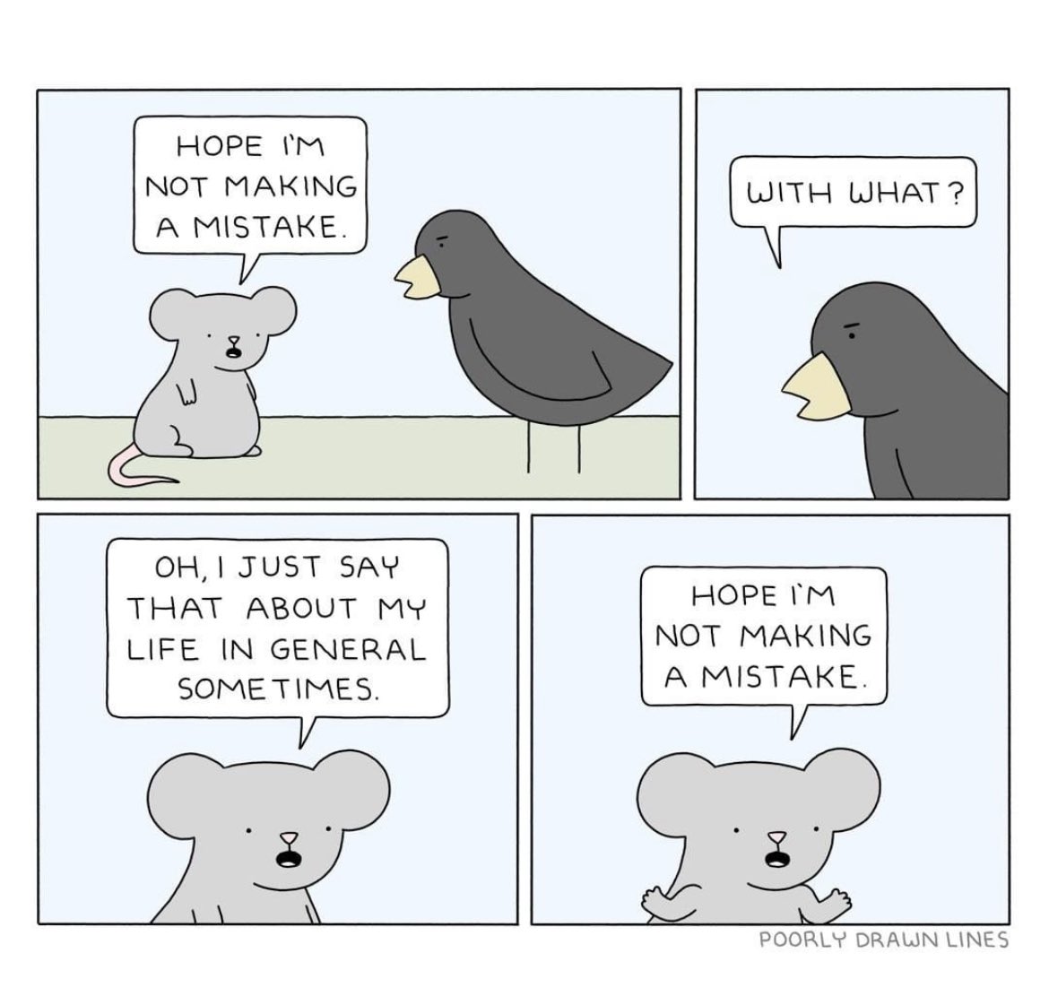 omygodryan's tweet image. 