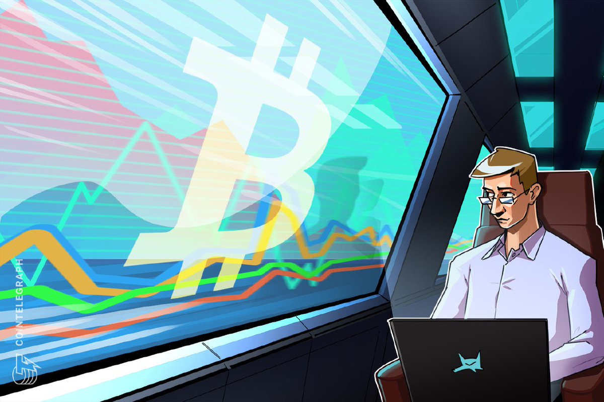 mooncodupdate__'s tweet photo. 🚙 Experts reveal what Tesla’s $936M sell-off means for Bitcoin
Telsa CEO noted that the sale “should not be taken as a verdict on Bitcoin” and is “certainly open to increasing our Bitcoin holdings in the future.”
#cryptocurrency #mooncod #mooncodnewzeeland #mooncodtoken #mooncod https://t.co/nGlMp2JkmR