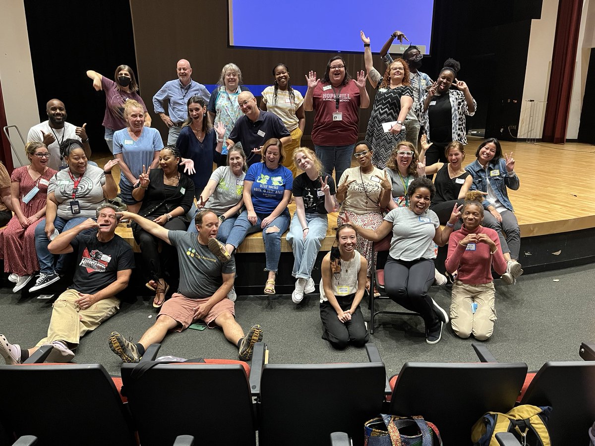 MidtownChorus (@midtownchorus) on Twitter photo Midtown Cluster Art Teachers hard at work! <a href="/apsupdate/">ATL Public Schools</a> @sara_womack <a href="/apsitjen/">Jen Hall, NBCT</a> <a href="/APSInstructTech/">APS IT Department</a> <a href="/APSMidtown/">Midtown High School</a> #apsarts Midtown Cluster Art Teachers hard at work! <a href="/apsupdate/">ATL Public Schools</a> @sara_womack <a href="/apsitjen/">Jen Hall, NBCT</a> <a href="/APSInstructTech/">APS IT Department</a> <a href="/APSMidtown/">Midtown High School</a> #apsarts