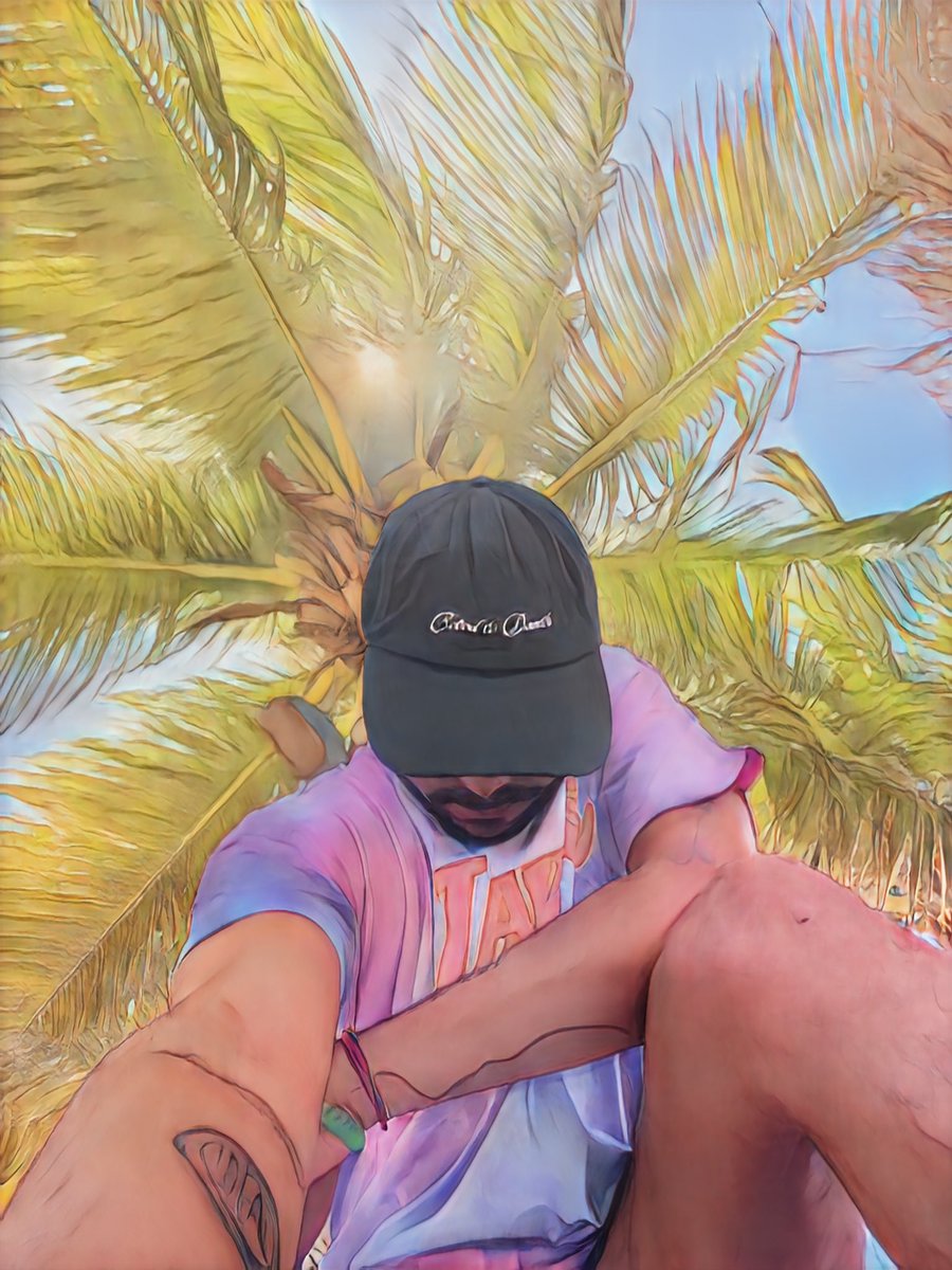 Thenizzar's tweet image. 🦍 Bored To Do It 🦍
@BoredApeYC #BAYC
#BoredToDeath