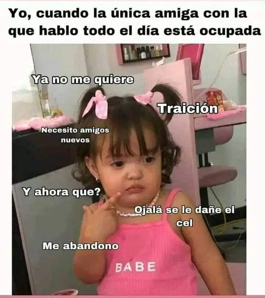 YetzelyRod's tweet image. 