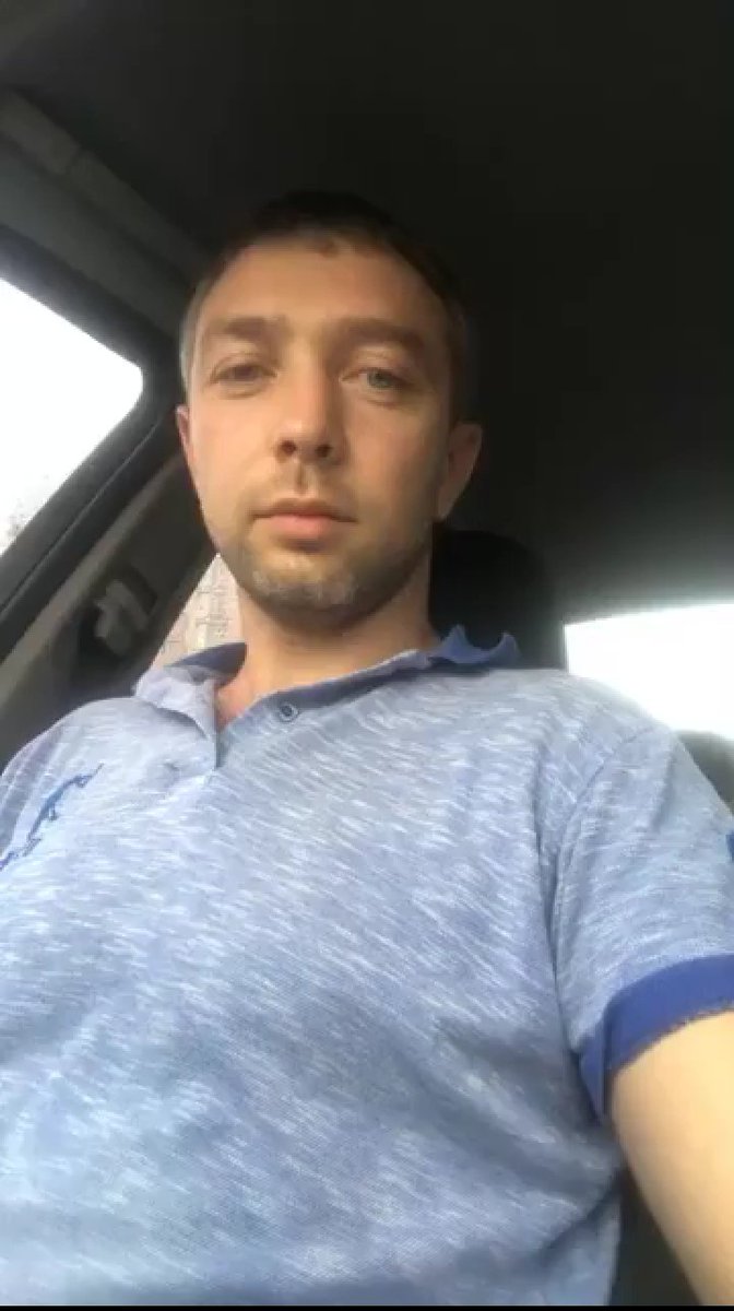 Serhii Tkachenko tweet media