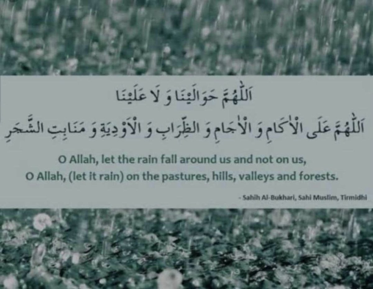 Sardar Muhammad Bux Khan Mahar (@teamchiefsardar) on Twitter photo 