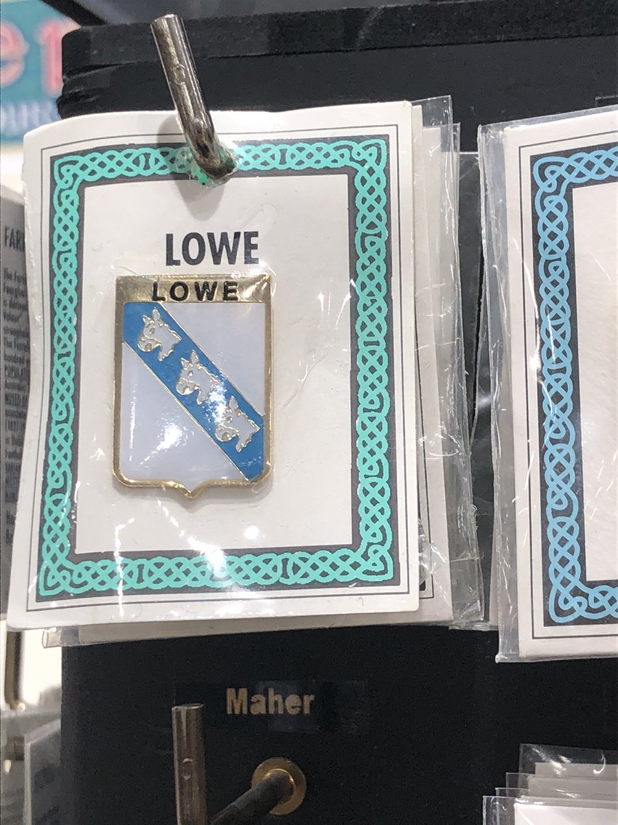 Padraig Marshall tweet media