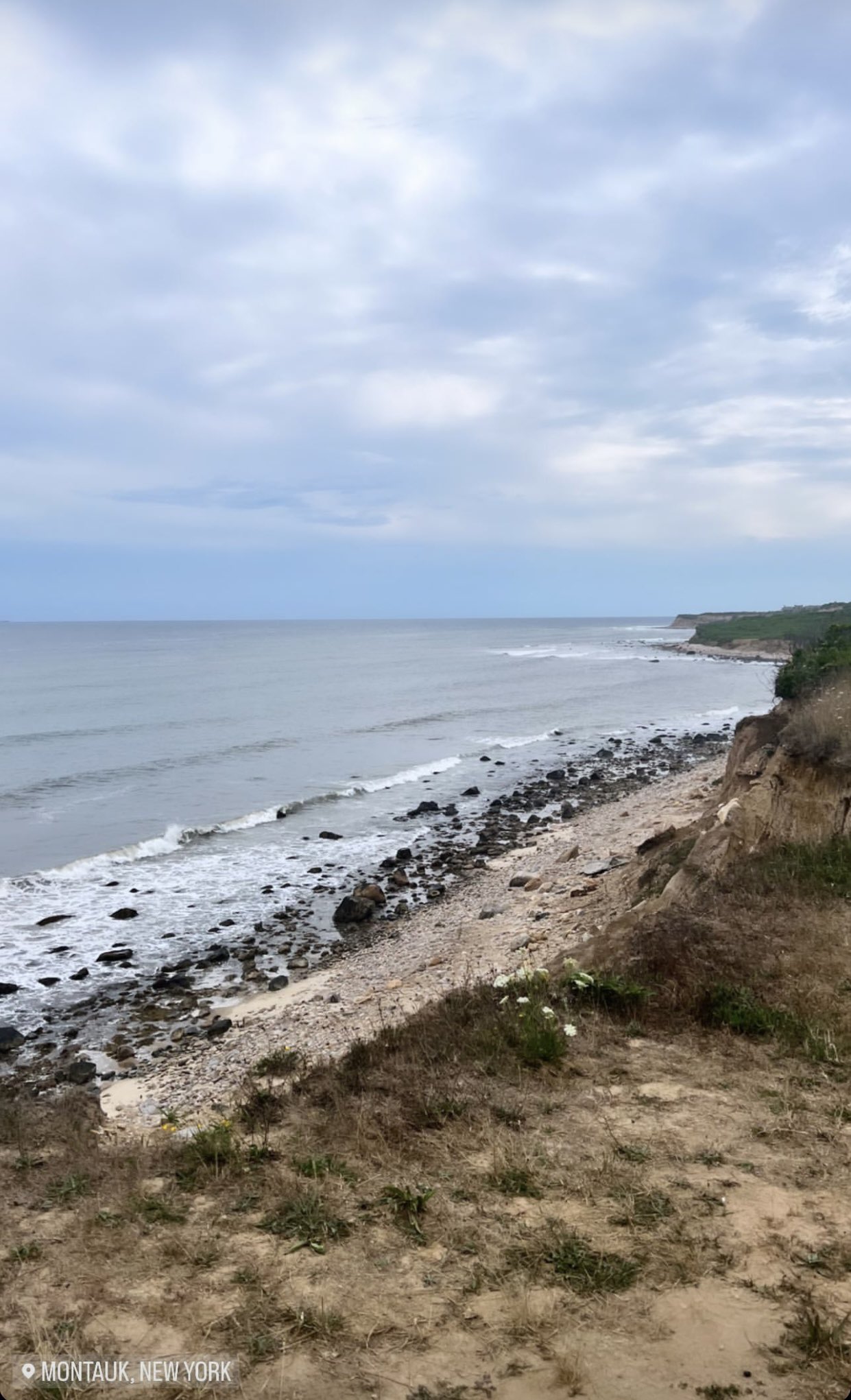 jão on Twitter: "parece que as gravações de no hard feelings vão