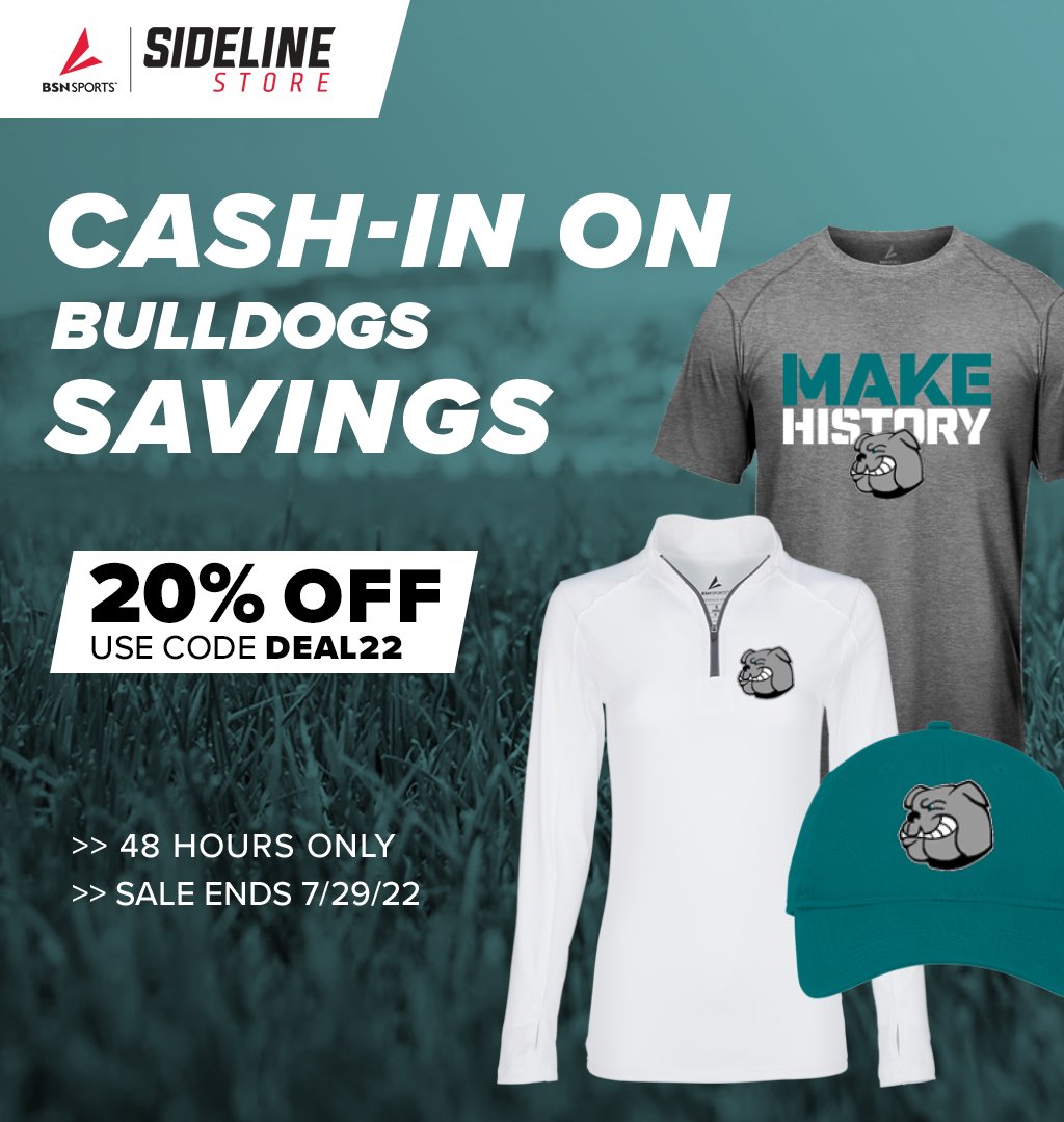 BritishSchoolChicago on Twitter "FLASH SALE ⚡Special BISC South Loop