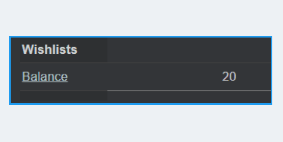 PointlessG_ab's tweet photo. Wow, WalkBot has already been wishlisted 20 times on steam! https://t.co/JkufCYaPIX 
#indiegame #indiegamedeveloper #puzzlegame https://t.co/9O6HsGavug