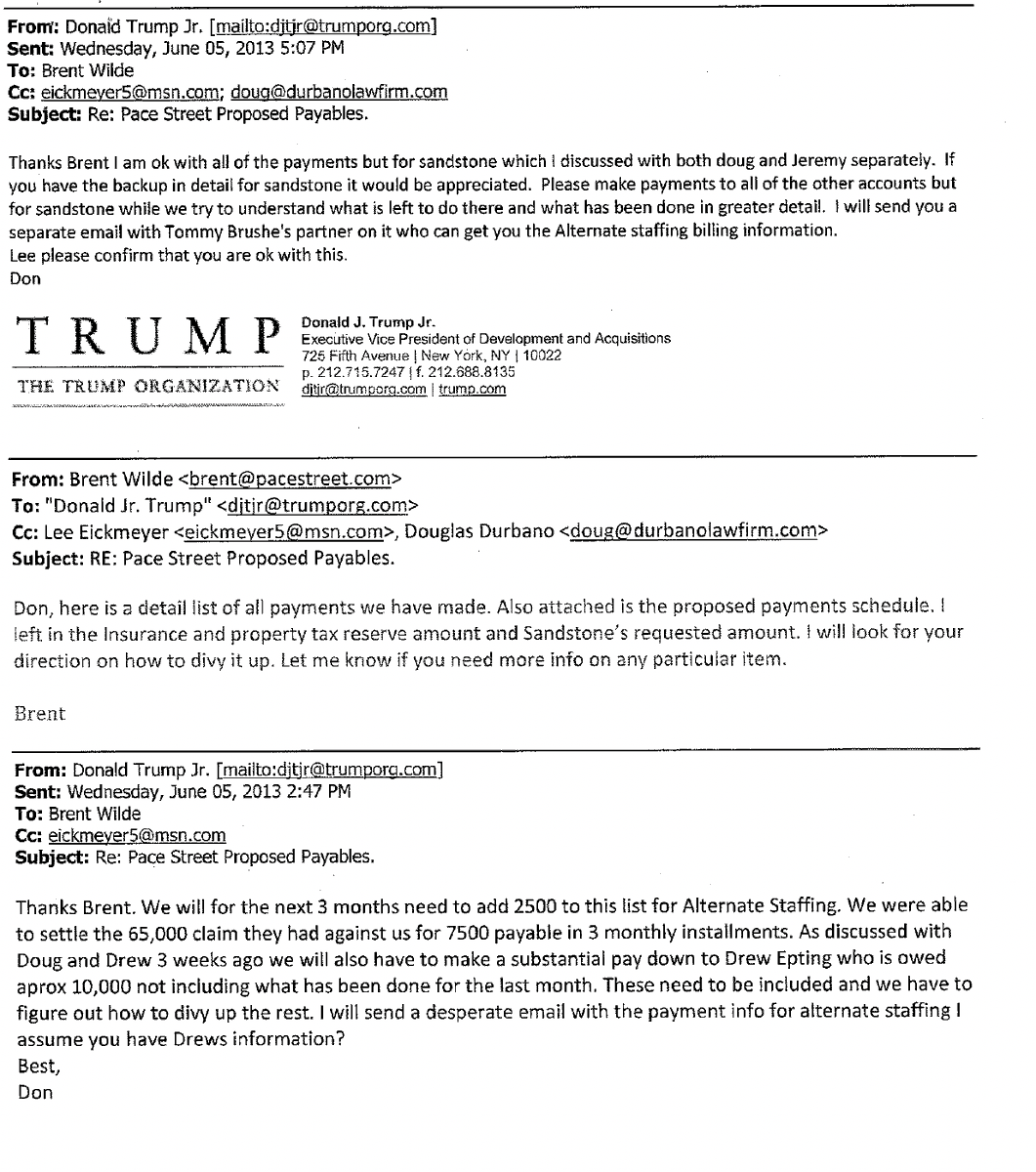 joe rubin tweet media