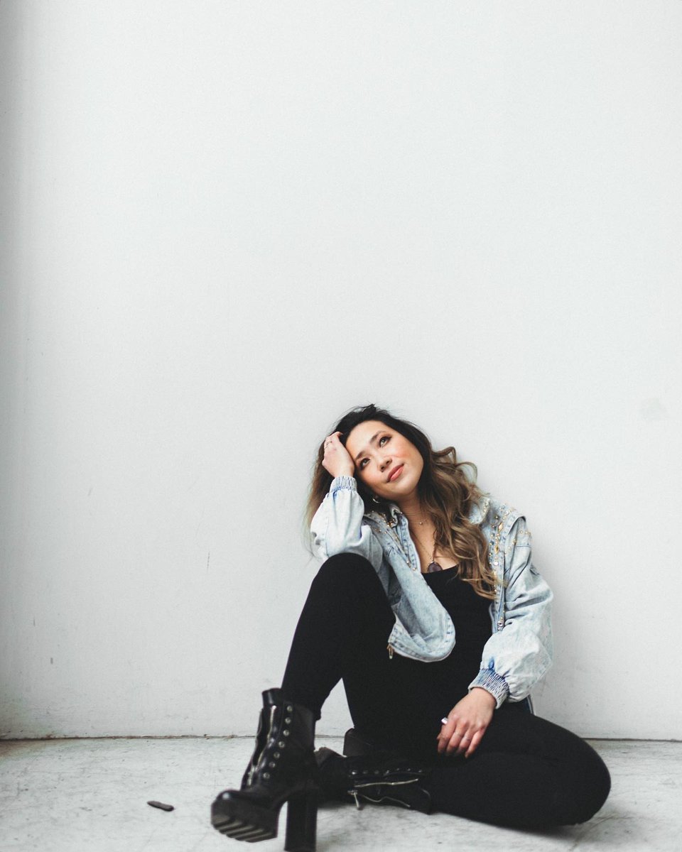 Let’s give it up for this dreamy group of collaborators ! <a href="/its_angellin/">Angel Lin</a> is booked and blessed this fall and made some phenomenal contributions to our first in personwirkshop in June and we are beyond psyched to have @sydneytorin and <a href="/DebbieTjong/">Debbie Tjong</a> joining us <a href="/littleislandnyc/">LittleIslandNYC</a>!