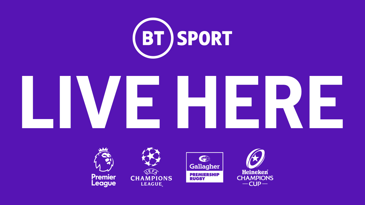 THE REBEL INN tweet media