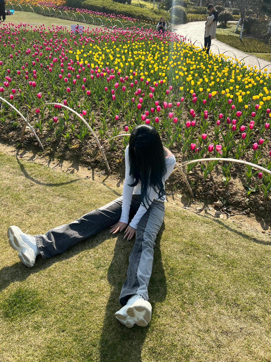 nanawulala's tweet photo. #女s #男m #收奴

失踪人口回归
跪下迎接我 https://t.co/fGMdSwqUE0