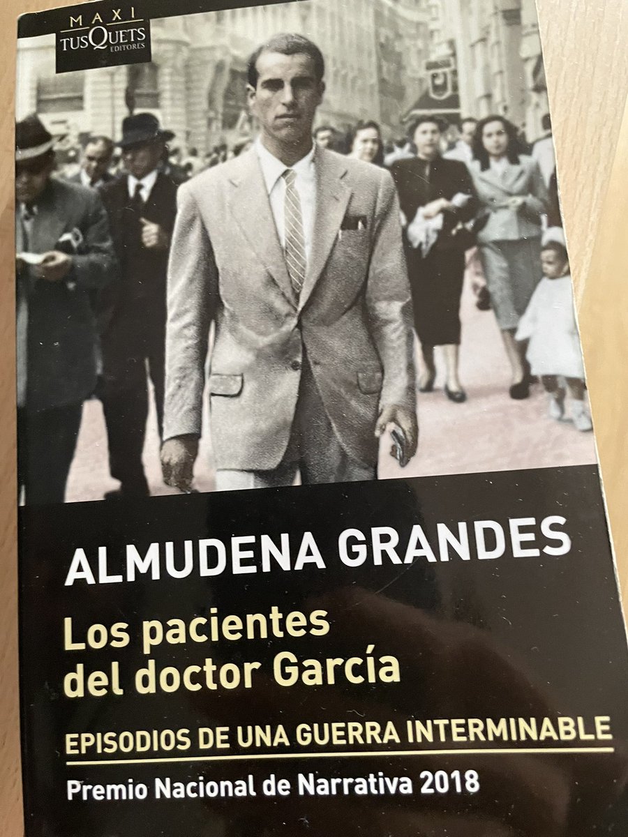 Rubén tweet media