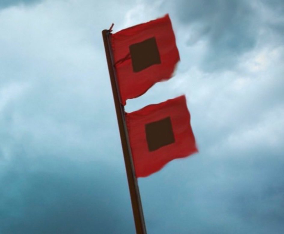 CoachMirabal's tweet image. 