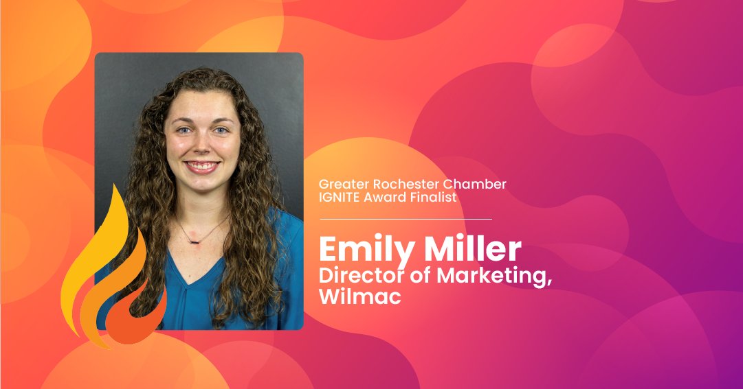 Greater Rochester Chamber tweet media