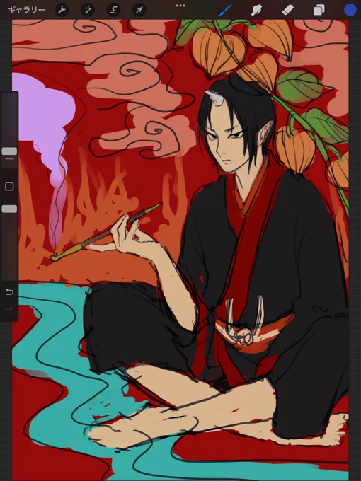 wipだょ きったね 