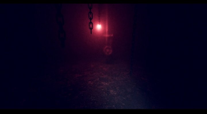 lulu_pass's tweet photo. Conheça ROMUT, é um jogo indie de terror psicológico em primeira pessoa que se baseia em uma atmosfera opressiva.
Link:https://t.co/5BAnOsGAgy
#Romut #NeN4bA #LuluGamePassUltimate #Horror #PsychologicalHorror #indie #indiedev #indiegame #Short #Atmospheric #itchio https://t.co/N6JYjCJ1sR