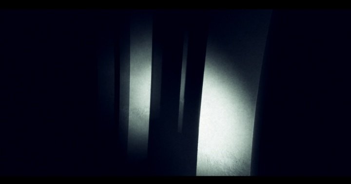 lulu_pass's tweet photo. Conheça ROMUT, é um jogo indie de terror psicológico em primeira pessoa que se baseia em uma atmosfera opressiva.
Link:https://t.co/5BAnOsGAgy
#Romut #NeN4bA #LuluGamePassUltimate #Horror #PsychologicalHorror #indie #indiedev #indiegame #Short #Atmospheric #itchio https://t.co/N6JYjCJ1sR
