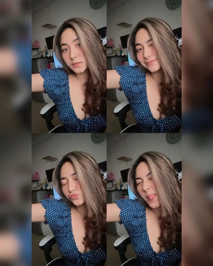 auliamaya11's tweet photo. @memek_basah_w Ready VCS PRABAYAR beb yaa promo khusus vcs ya beb 
langsung di chat ya
Link telegram
https://t.co/F0LLxV0OVj
WA 📲 0895321285434
https://t.co/byhR6KYl7j
 #vcscolmek 
#vcscroot
#vcsreal
#vcssange
#MorningSex https://t.co/qfvE5RLU4K https://t.co/dpdWQQNdHe