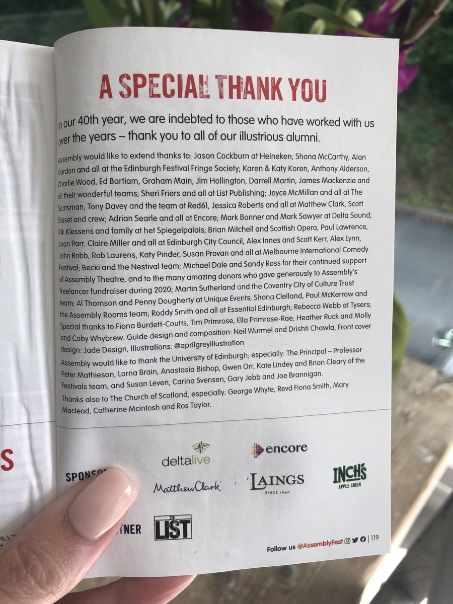 Nestival_INTRNL's tweet image. #pocketperfection #perfectlyformed #summerinaflick #40 never looked so jammed packed &amp;amp; beautiful ⁦@AssemblyFest⁩ ⁦@inchscider⁩ #togetherisbetter proud to be part of history and proud to nest the fest #industryonly #worldwidebookingagent #newplatformcomingsoon #fest23