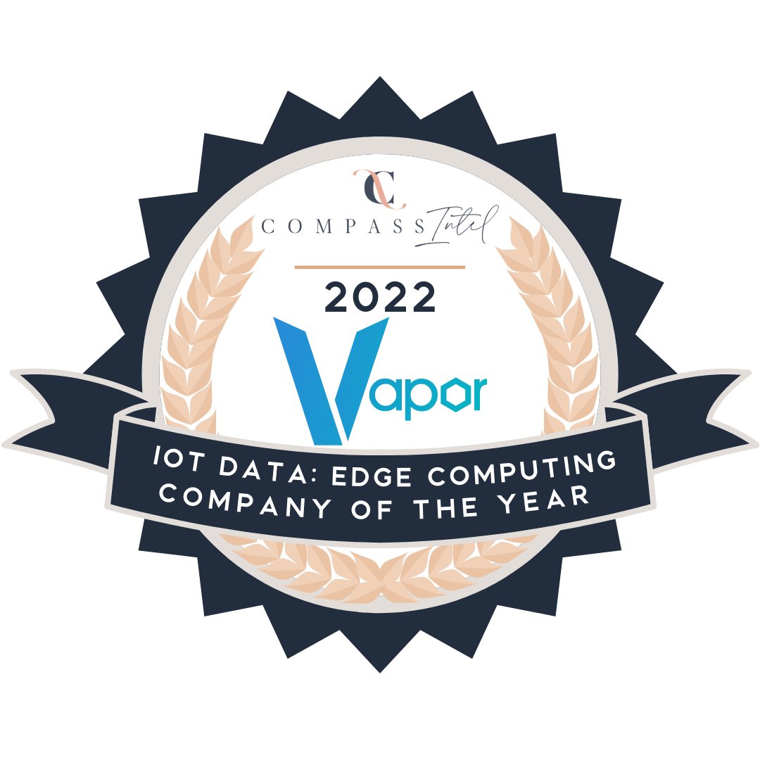 Compass Intelligence (@compassintel) on Twitter photo 📣PR "Compass Intelligence Honors Vapor IO as 2022 Edge Computing Company of the Year" einpresswire.com/article/583105… <a href="/compassintel/">Compass Intelligence</a> <a href="/vaporio/">Vapor IO</a> <a href="/coleinthecloud/">Cole @ The Edge</a> <a href="/stephatkins/">Stephanie Atkinson</a> #edge #edgeAI #edgecomputing #iot #iiot #iotcommunity #iotpl #iotcl #vaporio #stateoftheedge 📣PR "Compass Intelligence Honors Vapor IO as 2022 Edge Computing Company of the Year" einpresswire.com/article/583105… <a href="/compassintel/">Compass Intelligence</a> <a href="/vaporio/">Vapor IO</a> <a href="/coleinthecloud/">Cole @ The Edge</a> <a href="/stephatkins/">Stephanie Atkinson</a> #edge #edgeAI #edgecomputing #iot #iiot #iotcommunity #iotpl #iotcl #vaporio #stateoftheedge