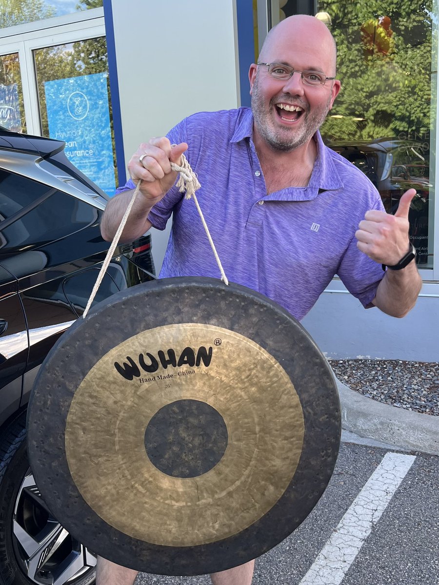 Jon Masters 🏴‍☠️ tweet media