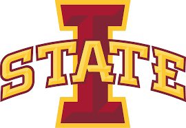 Honored to receive an offer from @CycloneMBB.