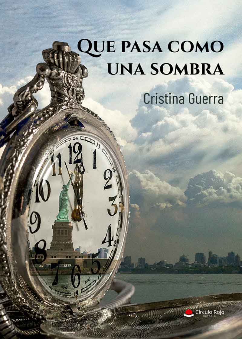 "...todos precisamos un espacio que sea verdaderamente nuestro, dónde nos sentimos seguros, protegidos; un lugar desde el que poder mirar y al que los demás dirijan sus miradas para contenplarnos." #quéleeundocente