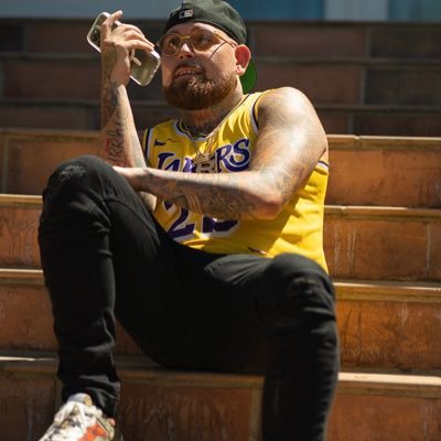 OfficialPbs_Murda 🎧🎤🎶 tweet media