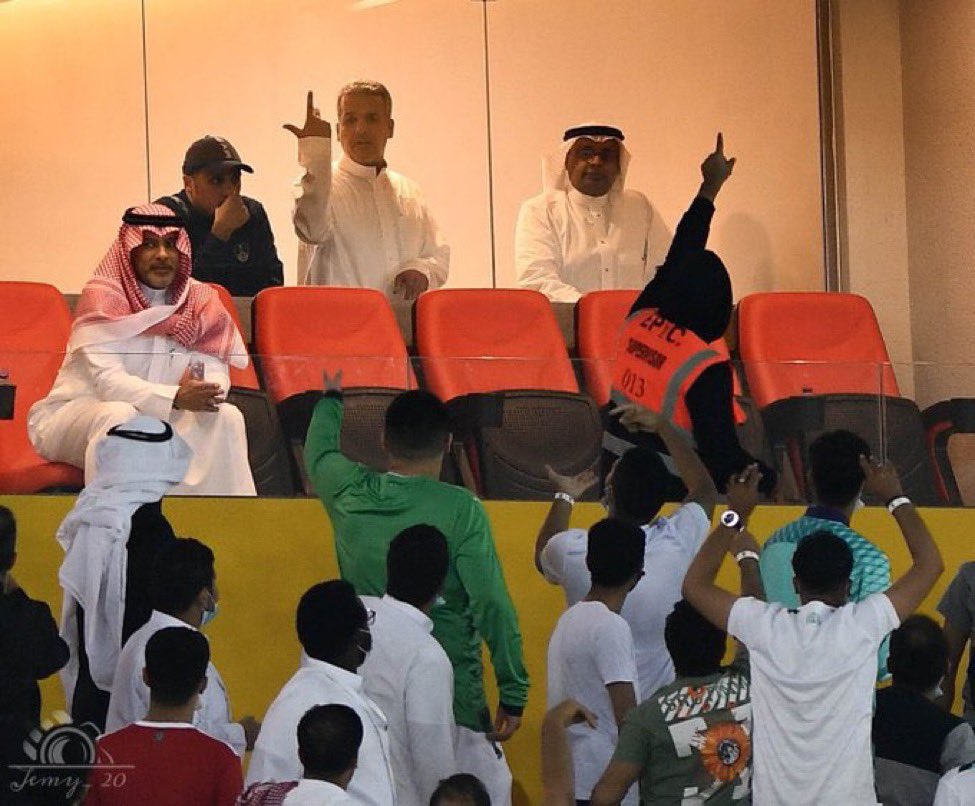 #سيدي_ولي_العهد_الاهلي_يدمر25 #سيدي_ولي_العهد_الاهلي_يدمر26