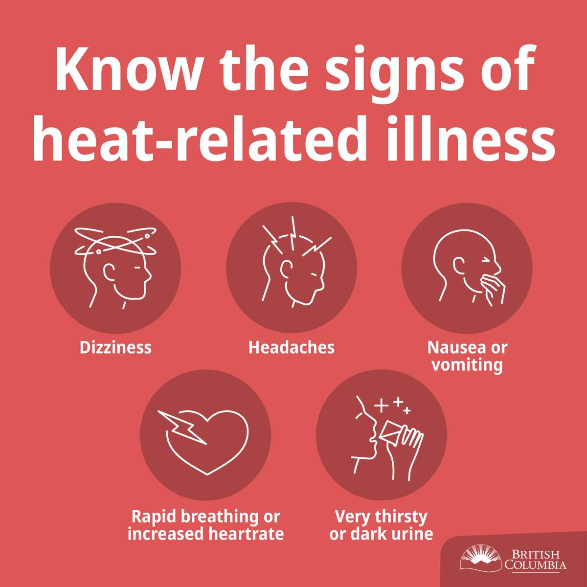 BC Government News tweet media