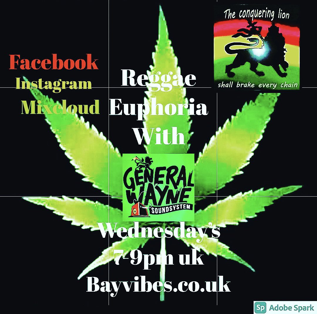 GeneralWayne2's tweet image. 