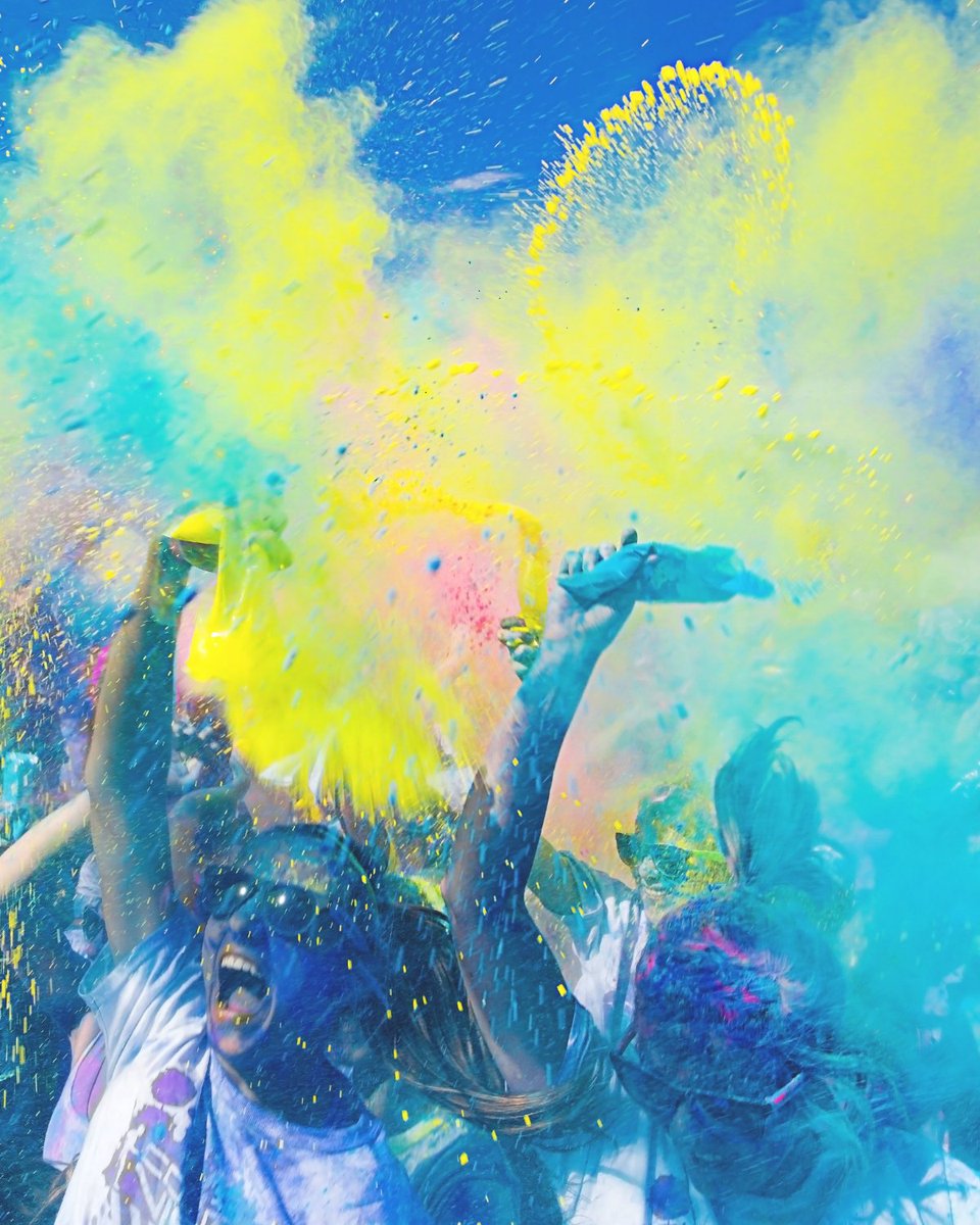 IN EXTENSO SUPERSEVENS Rugby tweet media