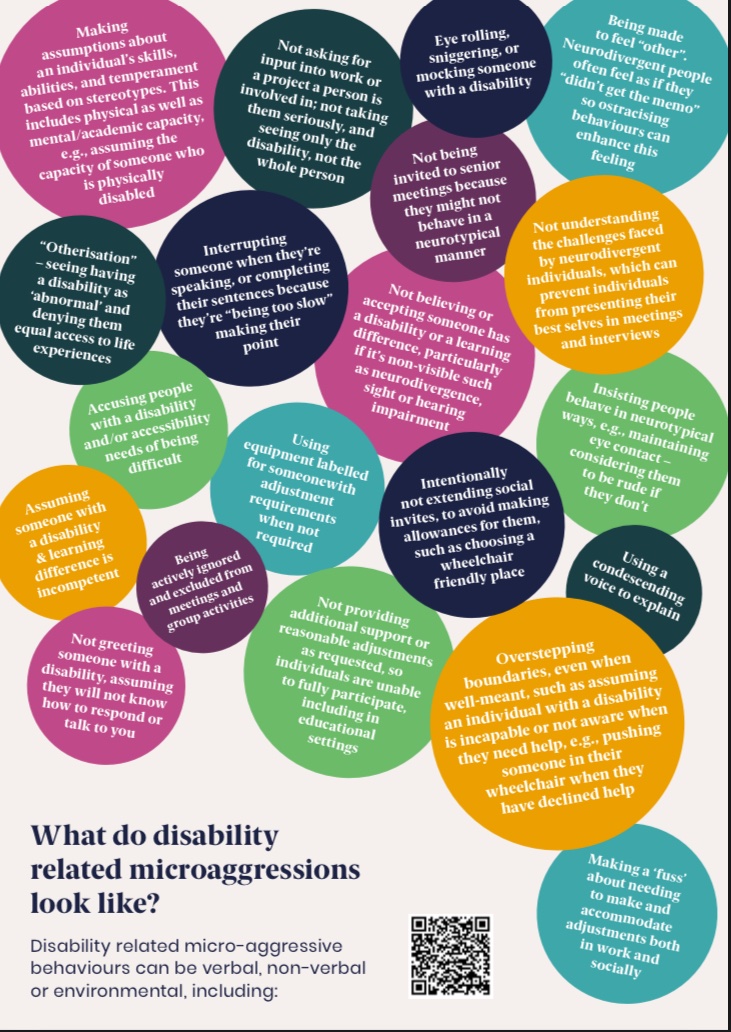 Autistic Doctors International tweet media