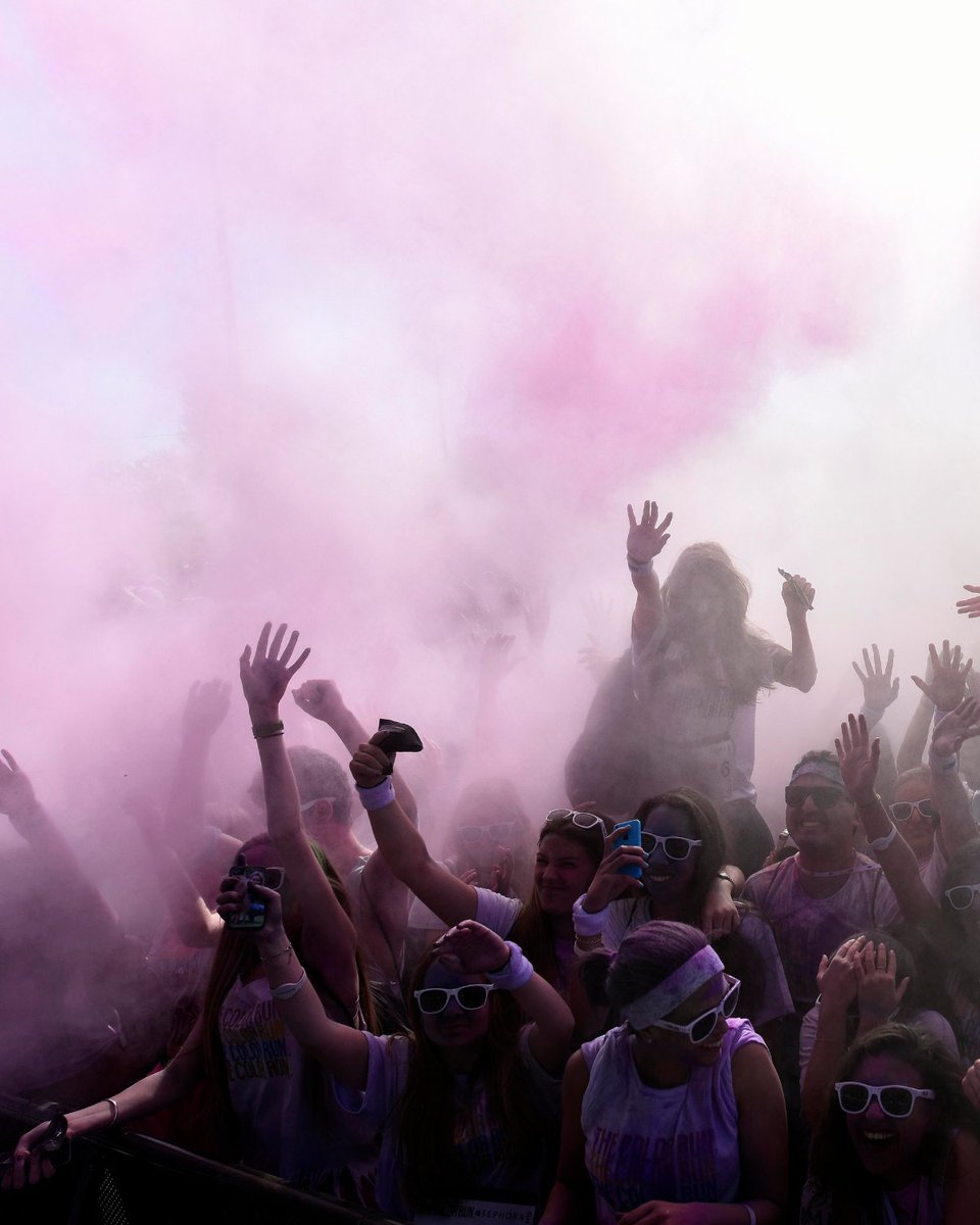 IN EXTENSO SUPERSEVENS Rugby tweet media