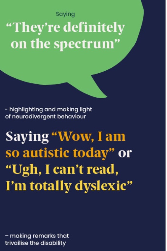 Autistic Doctors International tweet media