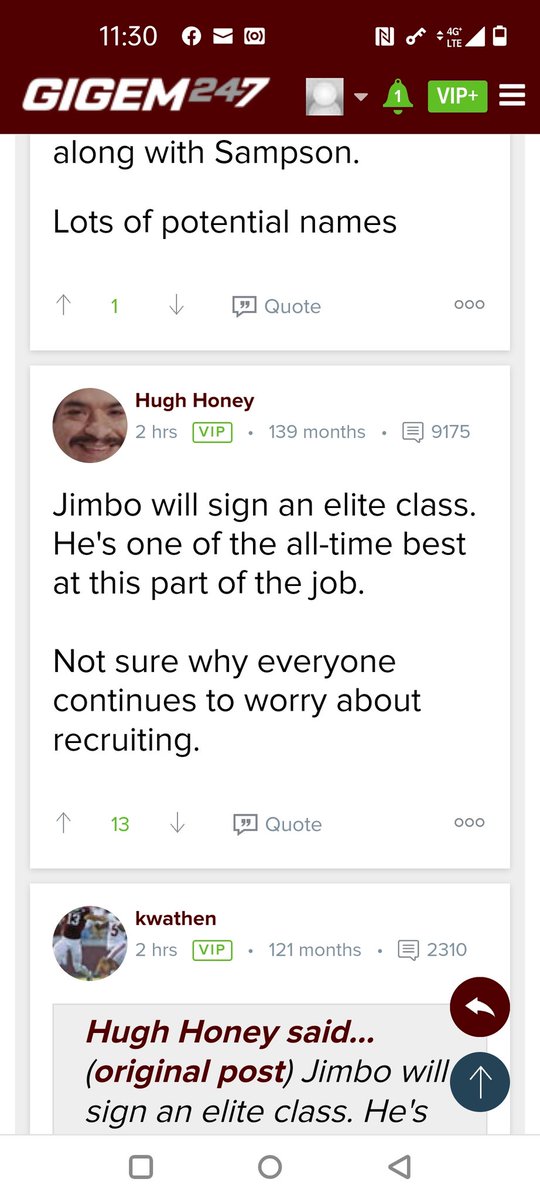 FYr83hYWAAIBIpJ?format=jpg&name=medium