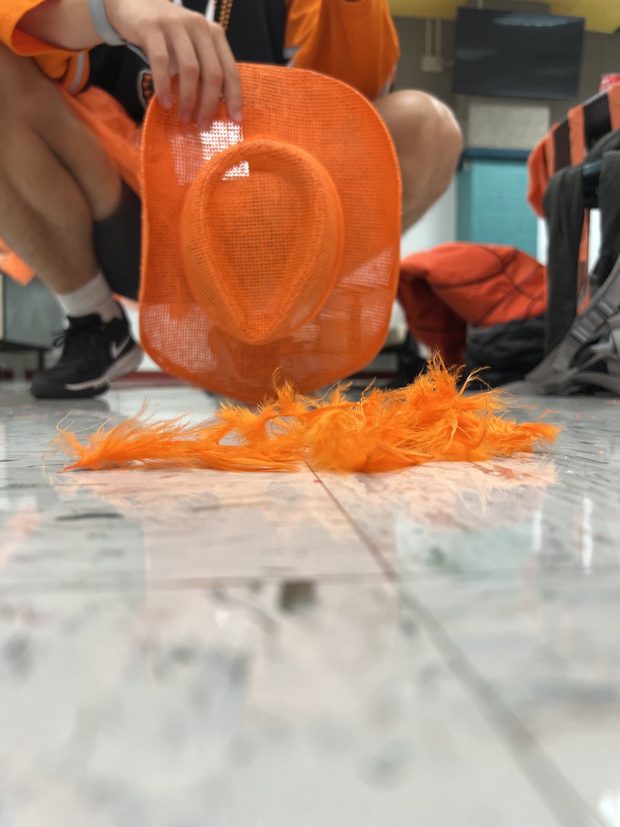 Photo 4 #wormview #ybknv22 <a href="/novayearbooks/">novayearbooks</a>