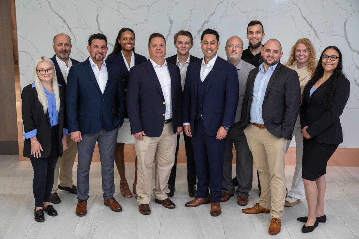 EDSI_Global's tweet photo. #Miami, we're back! The #Edge team has landed in the #CryptoCapitalCity for Mining Disrupt 2022! Come see us with our partners Raptor Power Systems at Booth #56 and see a live demo of our brand-new Crypto Arctic Tank 194 at 11a + 2p. #EdgeDataSolutions #MiningDisrupt2022 #Crypto https://t.co/2cVEif7AtY