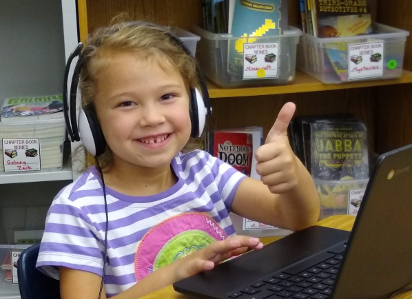 The best, most engaging way to learn #spelling: RocketSpelling.com. Great for #teachers to use in their classrooms, and also perfect for #homeschooling families! Forget the weekly spelling test, and ditch the workbook... spelling should be fun and #gamified! #homeschool