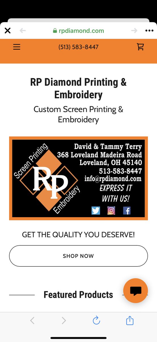 Cincinnat High School VB Rankings tweet media