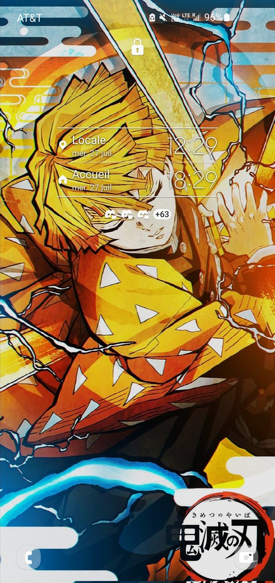 Matix05_'s tweet photo. @Gabeshi_ https://t.co/n9KyfUHjuQ