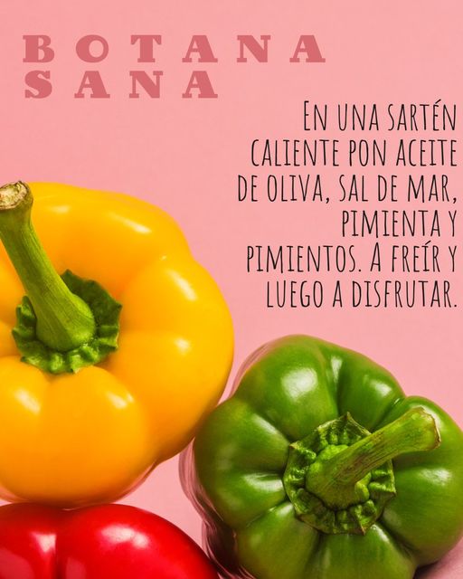 Pan Comido Ⓥ tweet media