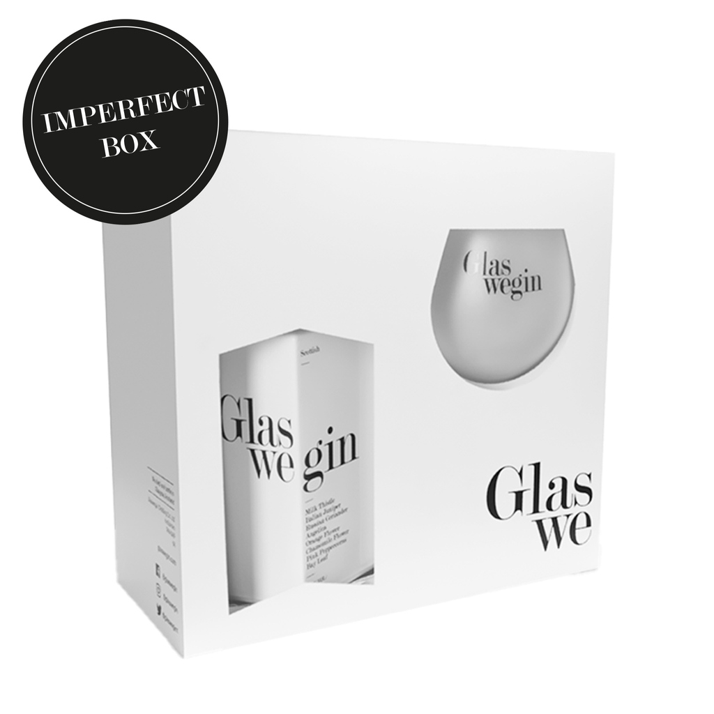 Our Imperfect Summer Sale is now LIVE! These offers are exclusively for our Wee Gin Club members. If you want in on the action, simply sign up here and we'll send you the link: bit.ly/WeeGinClub