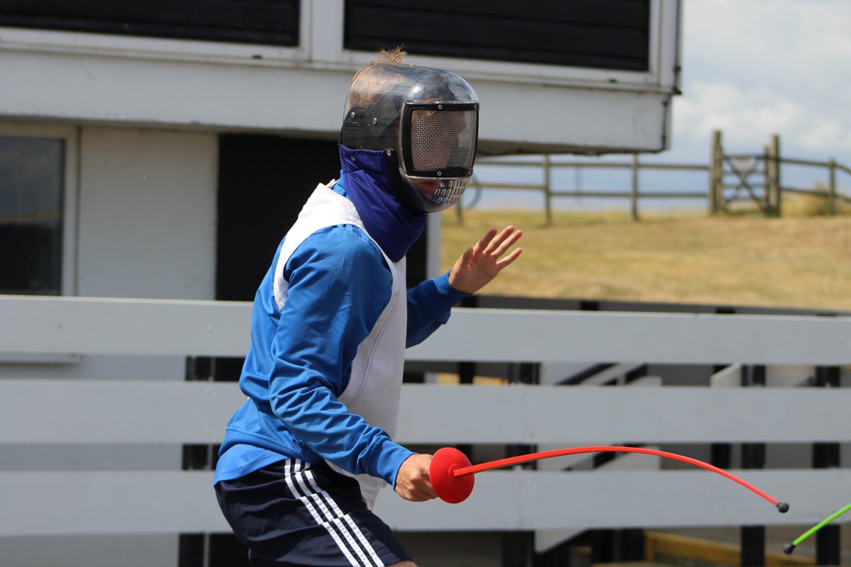 Luton Town FC Academy tweet media