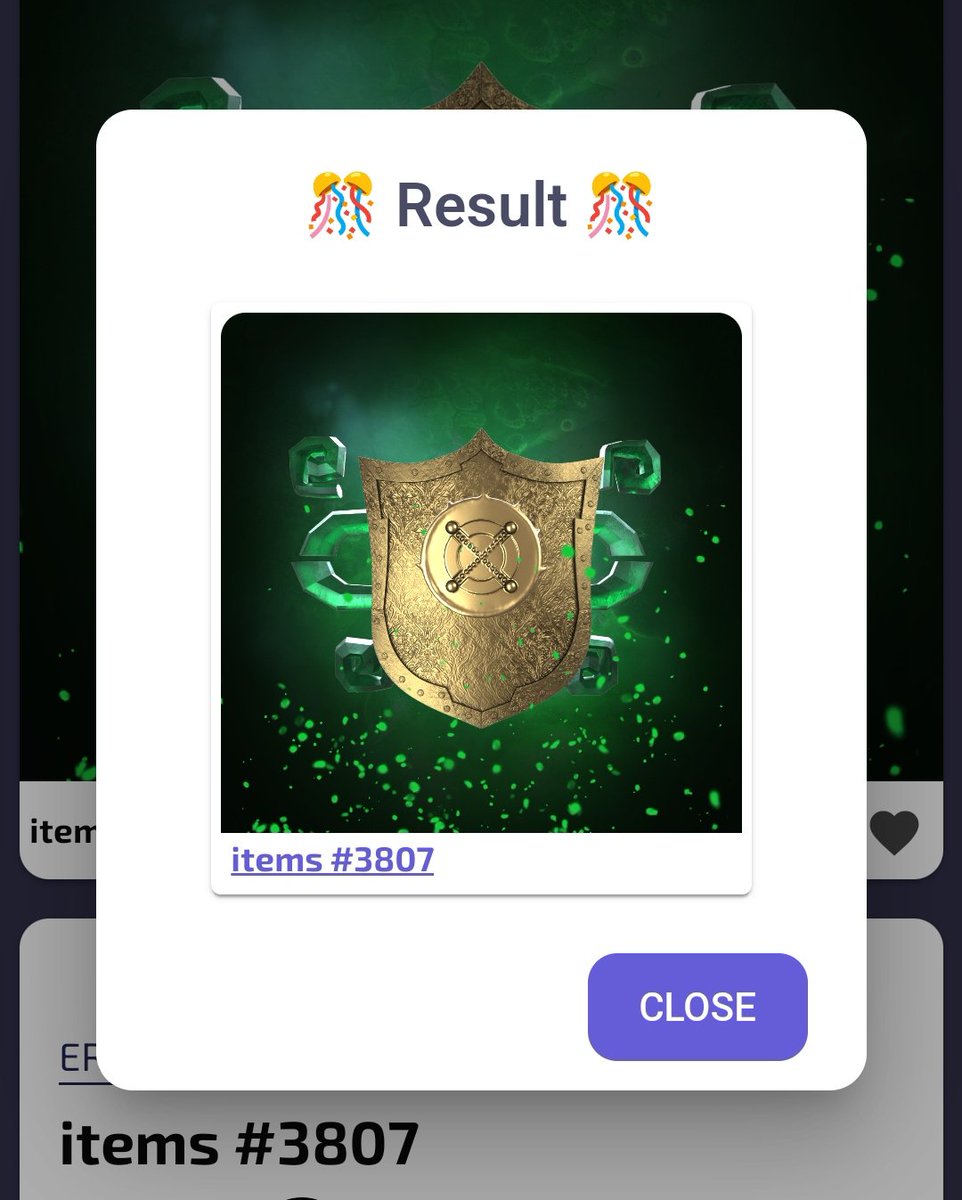 @BlazzordNFT Nice i get this 🔥🔥 <a href="/elringsNFTs/">💍 elRings⚡</a>