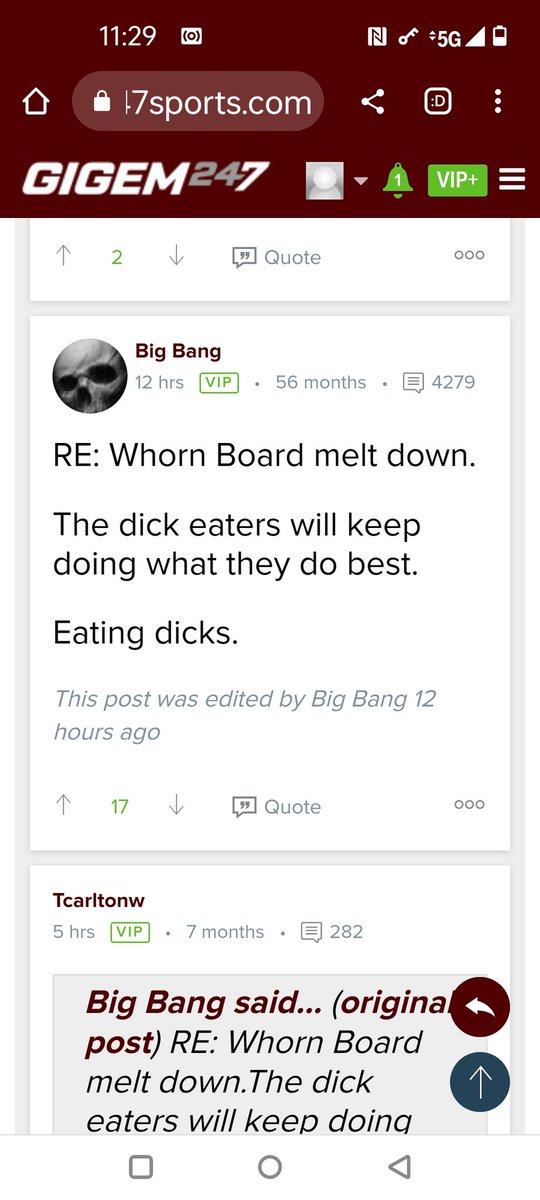 FYr8pEOX0AcWofh?format=jpg&name=medium